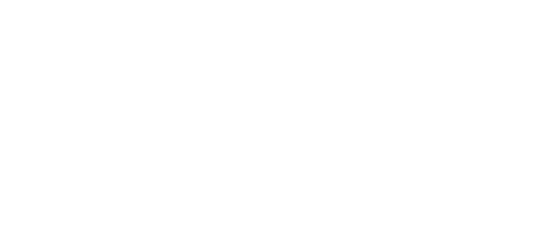 在巴布亚新几内亚通过VPN看国内电视 - 解锁通